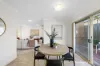 35A Boronia Street, Innaloo, WA 6018-Image