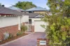 35A Boronia Street, Innaloo, WA 6018-Image