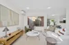 35A Boronia Street, Innaloo, WA 6018-Image