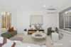 35A Boronia Street, Innaloo, WA 6018-Image