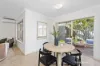35A Boronia Street, Innaloo, WA 6018-Image
