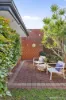 35A Boronia Street, Innaloo, WA 6018-Image