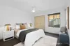 35A Boronia Street, Innaloo, WA 6018-Floorplan