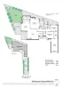35A Boronia Street, Innaloo, WA 6018-Floorplan
