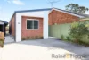 35a Bowman Avenue, Camden South, NSW 2570