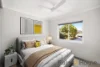 35a Bowman Avenue, Camden South, NSW 2570-Image