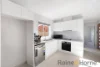 35a Bowman Avenue, Camden South, NSW 2570-Image
