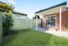 35a Bowman Avenue, Camden South, NSW 2570-Image