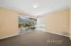 35A Brian Avenue, Mount Pleasant, WA 6153-Image