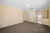 35A Brian Avenue, Mount Pleasant, WA 6153-Image