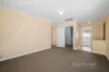 35A Brian Avenue, Mount Pleasant, WA 6153-Image
