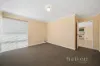 35A Brian Avenue, Mount Pleasant, WA 6153-Image