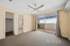 35A Brian Avenue, Mount Pleasant, WA 6153-Image