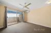 35A Brian Avenue, Mount Pleasant, WA 6153-Image