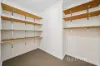 35A Brian Avenue, Mount Pleasant, WA 6153-Image