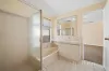 35A Brian Avenue, Mount Pleasant, WA 6153-Image
