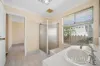 35A Brian Avenue, Mount Pleasant, WA 6153-Image