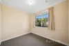 35A Brian Avenue, Mount Pleasant, WA 6153-Image