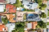 35A Brian Avenue, Mount Pleasant, WA 6153-Image