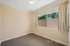 35A Brian Avenue, Mount Pleasant, WA 6153-Image