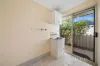 35A Brian Avenue, Mount Pleasant, WA 6153-Image