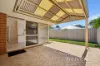 35A Brian Avenue, Mount Pleasant, WA 6153-Image
