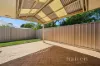 35A Brian Avenue, Mount Pleasant, WA 6153-Image