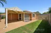 35A Brian Avenue, Mount Pleasant, WA 6153-Image