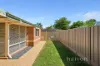 35A Brian Avenue, Mount Pleasant, WA 6153-Image