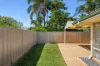 35A Brian Avenue, Mount Pleasant, WA 6153-Image