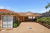 35A Brian Avenue, Mount Pleasant, WA 6153-Image