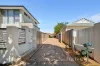 35A Brian Avenue, Mount Pleasant, WA 6153-Image