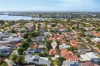 35A Brian Avenue, Mount Pleasant, WA 6153-Image