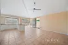 35A Brian Avenue, Mount Pleasant, WA 6153-Image