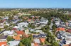 35A Brian Avenue, Mount Pleasant, WA 6153-Image