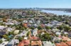 35A Brian Avenue, Mount Pleasant, WA 6153-Image