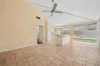35A Brian Avenue, Mount Pleasant, WA 6153-Image