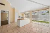 35A Brian Avenue, Mount Pleasant, WA 6153-Image