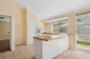 35A Brian Avenue, Mount Pleasant, WA 6153-Image