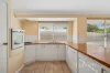 35A Brian Avenue, Mount Pleasant, WA 6153-Image