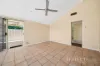 35A Brian Avenue, Mount Pleasant, WA 6153-Image