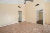 35A Brian Avenue, Mount Pleasant, WA 6153-Image