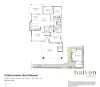 35A Brian Avenue, Mount Pleasant, WA 6153-Floorplan
