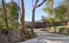 35A Camfield Road, Darlington, WA 6070
