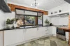 35A Camfield Road, Darlington, WA 6070-Image