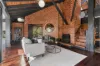 35A Camfield Road, Darlington, WA 6070-Image