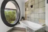 35A Camfield Road, Darlington, WA 6070-Image