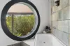 35A Camfield Road, Darlington, WA 6070-Image