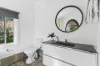 35A Camfield Road, Darlington, WA 6070-Image