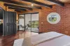 35A Camfield Road, Darlington, WA 6070-Image